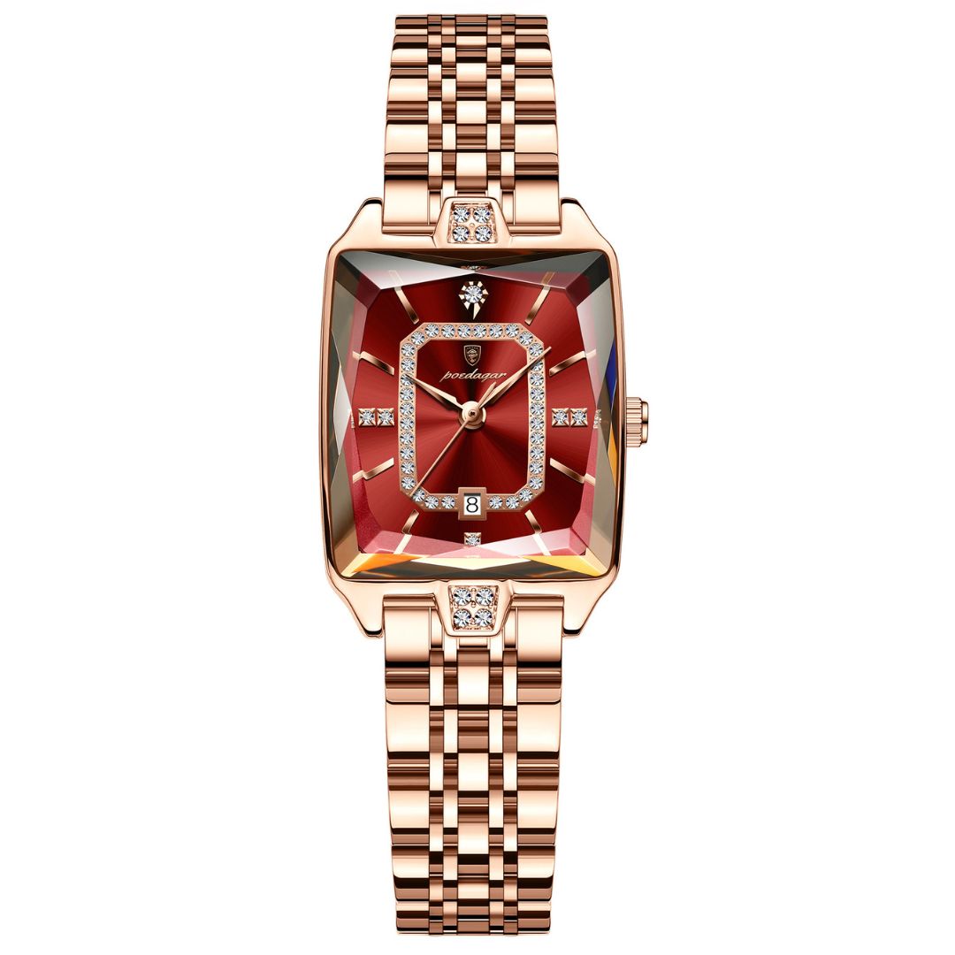 Virex Watch