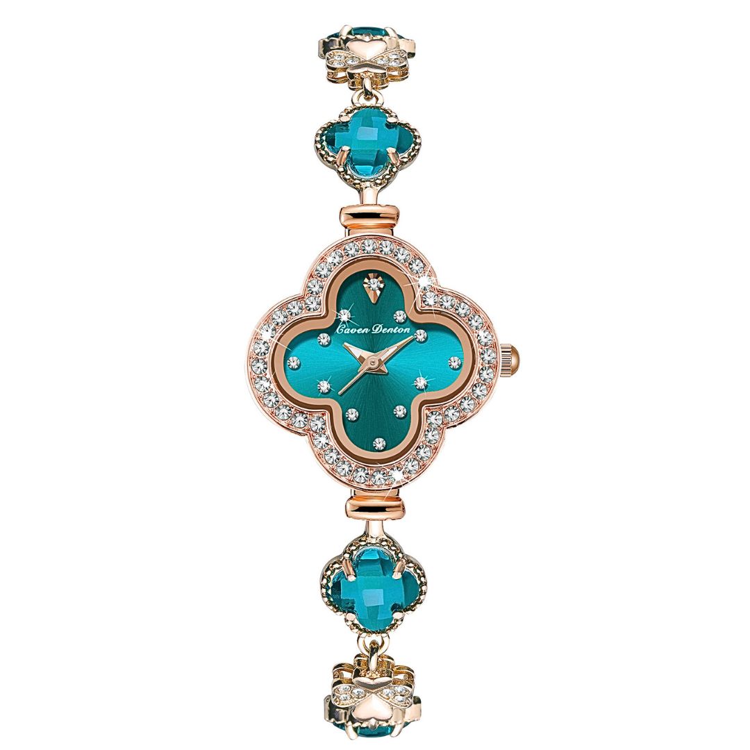 Elaris Watch