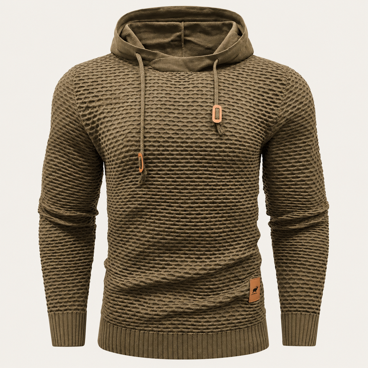 Motion Hoodie