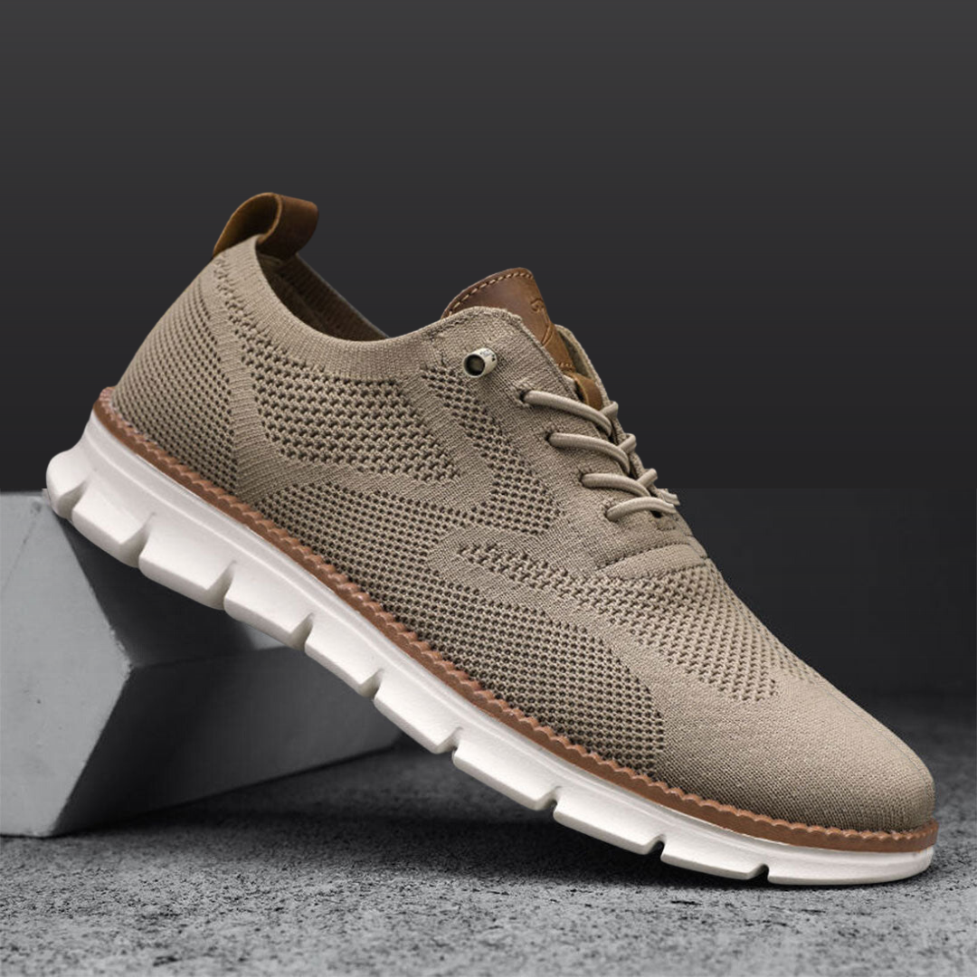 Andersen® Premium Sneakers