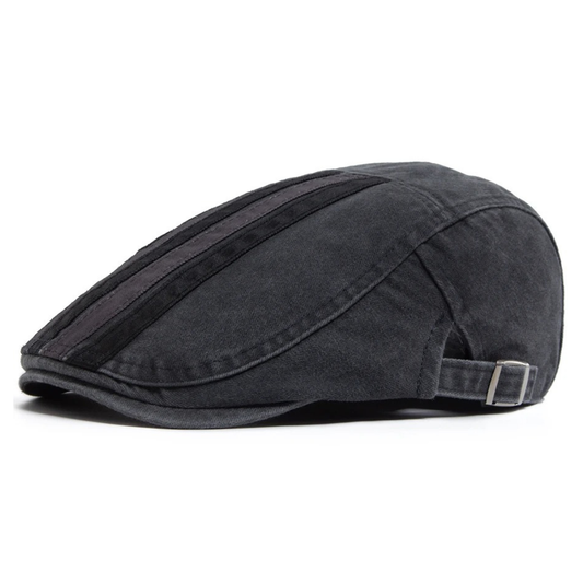Orvex Cap