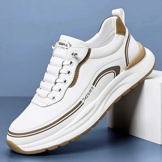 Urbanfold Shoes