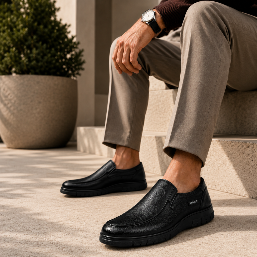 Casual Shoes