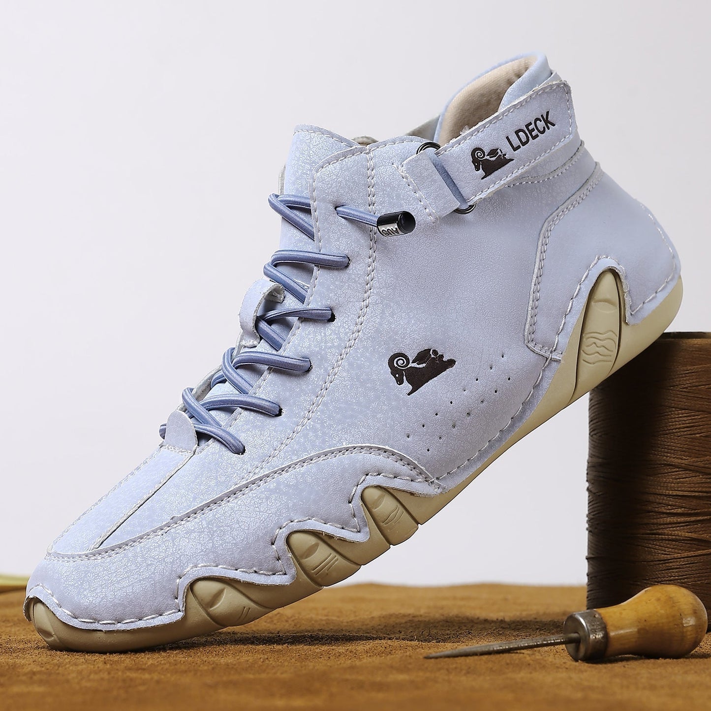 AeroWalk - Orthopaedic Shoes