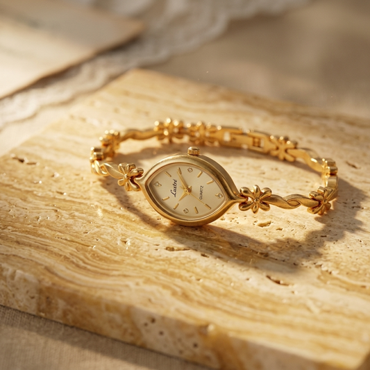Velora Watch