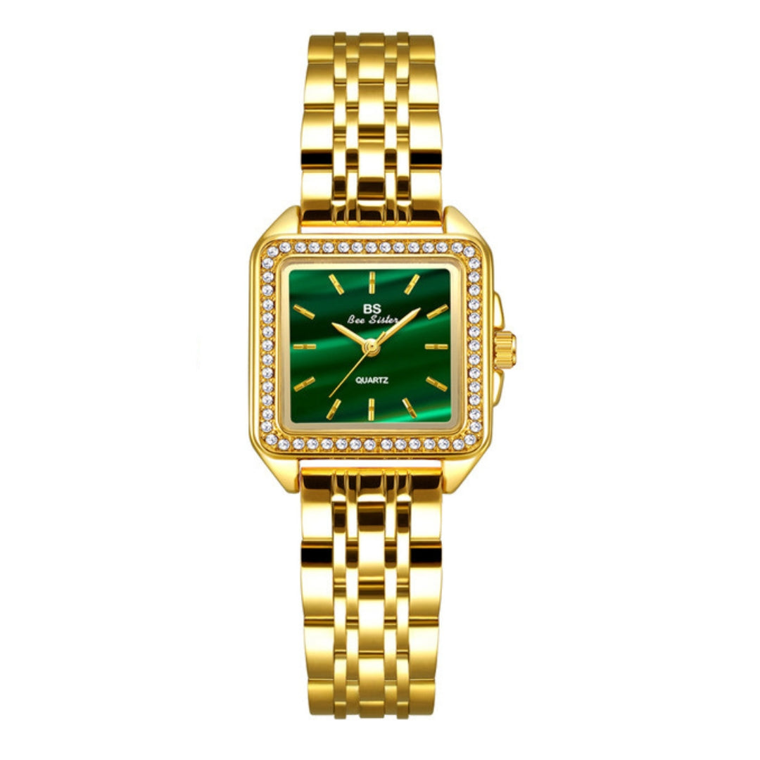 Kensington Belle Watch