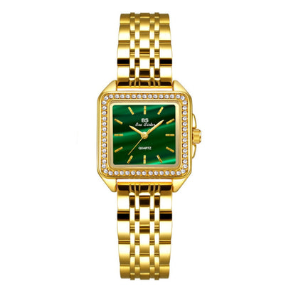 Kensington Belle Watch