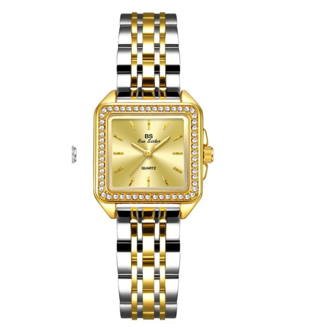 Kensington Belle Watch
