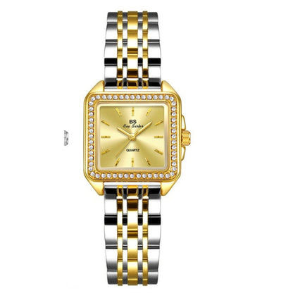 Kensington Belle Watch