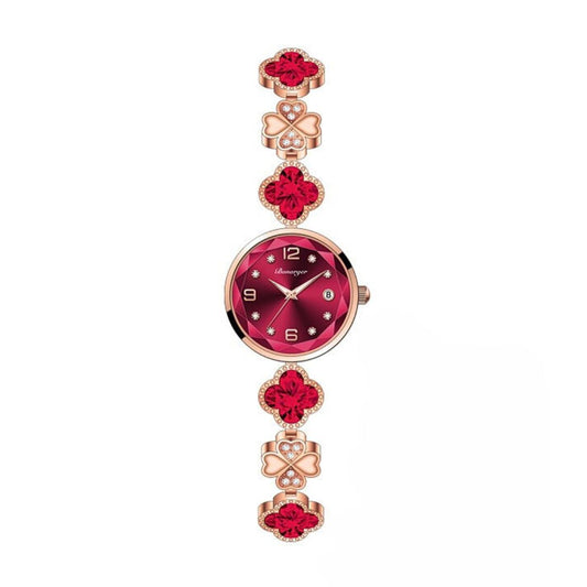 Lady Belgravia Watch