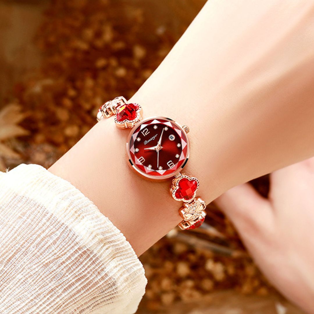 Lady Belgravia Watch