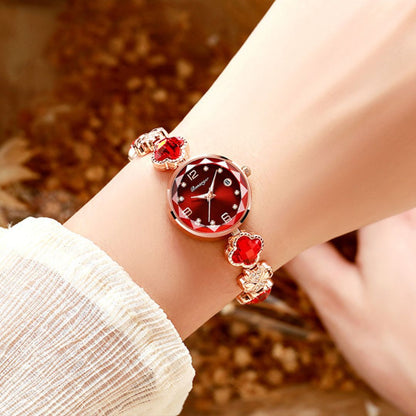 Lady Belgravia Watch