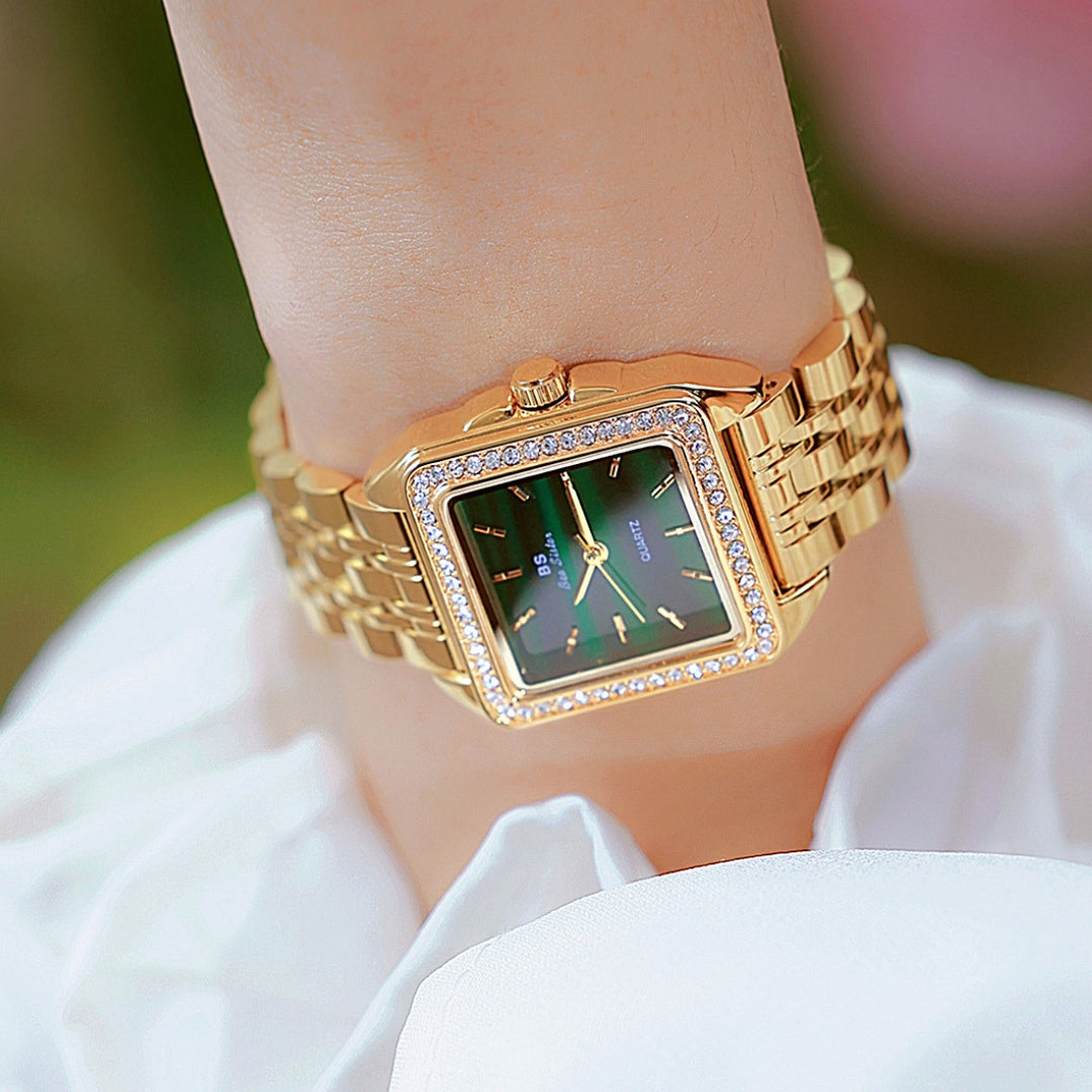 Kensington Belle Watch