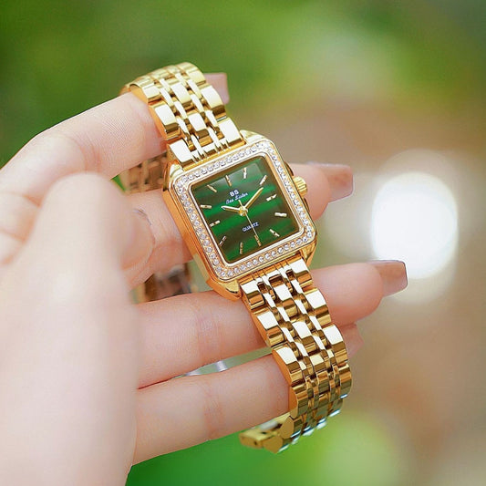 Kensington Belle Watch