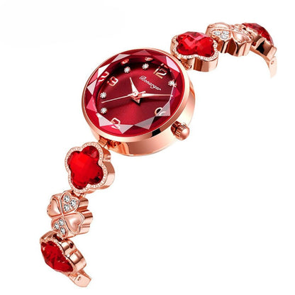 Lady Belgravia Watch