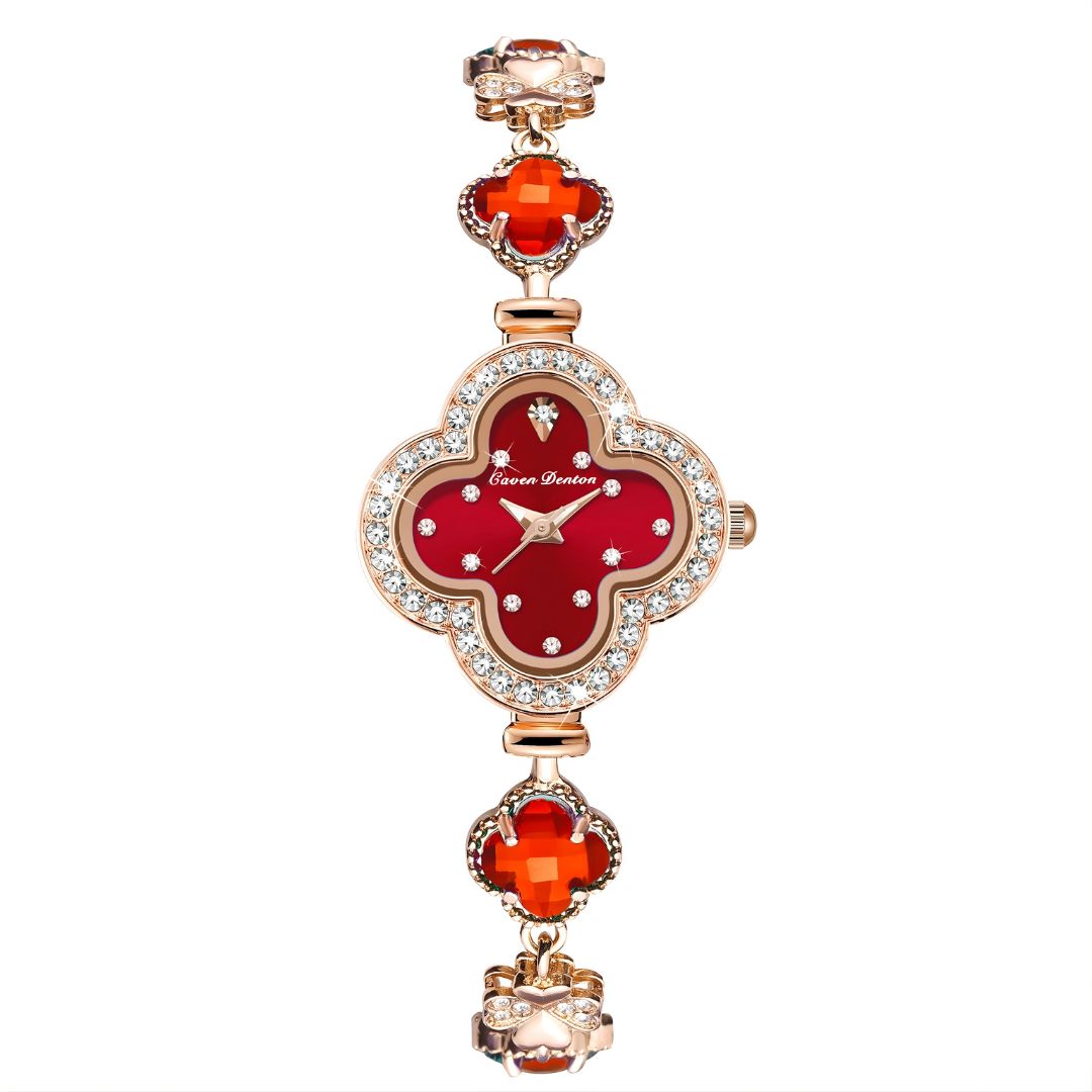 Elaris Watch