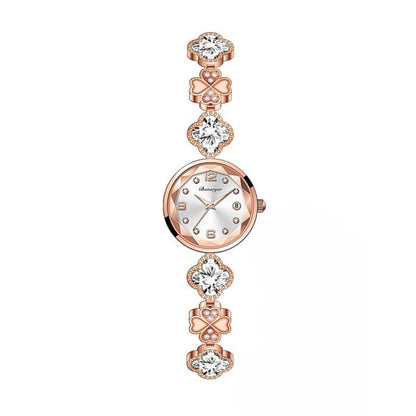 Lady Belgravia Watch