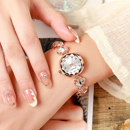 Lady Belgravia Watch