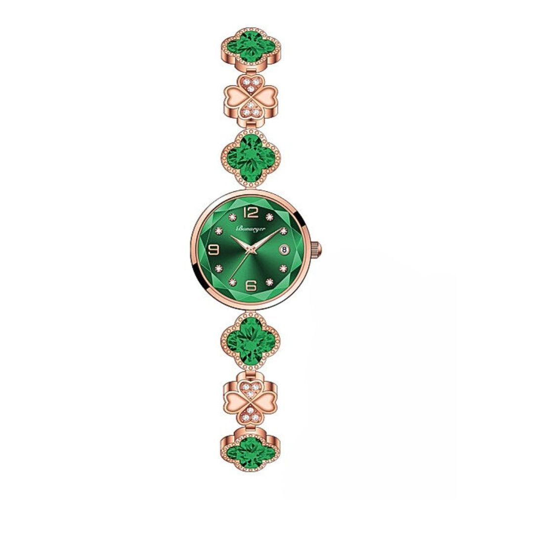 Lady Belgravia Watch