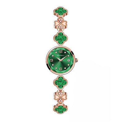 Lady Belgravia Watch
