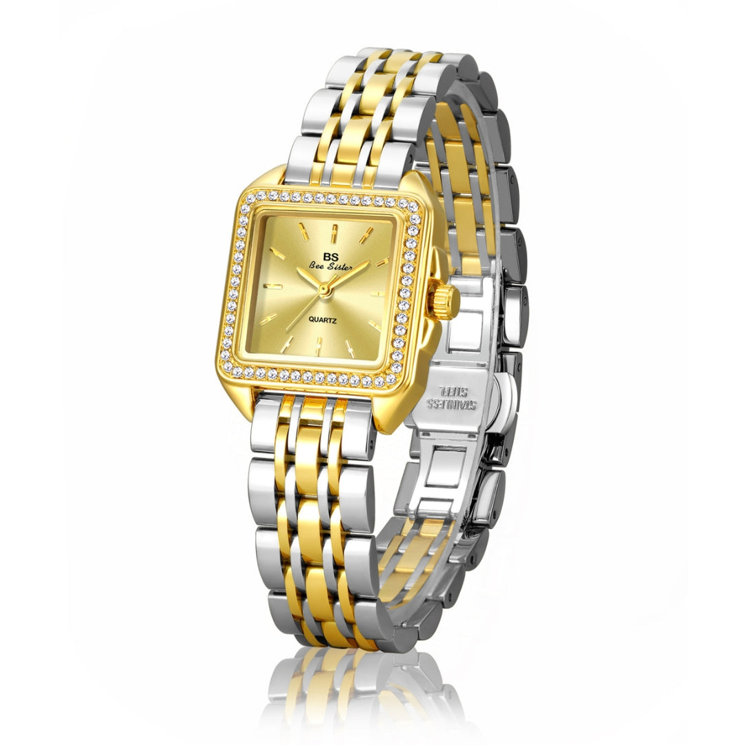 Kensington Belle Watch
