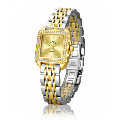 Kensington Belle Watch