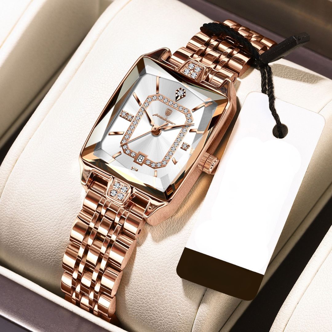 Virex Watch