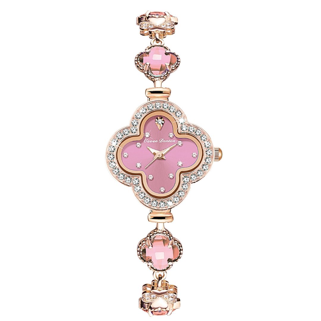 Elaris Watch
