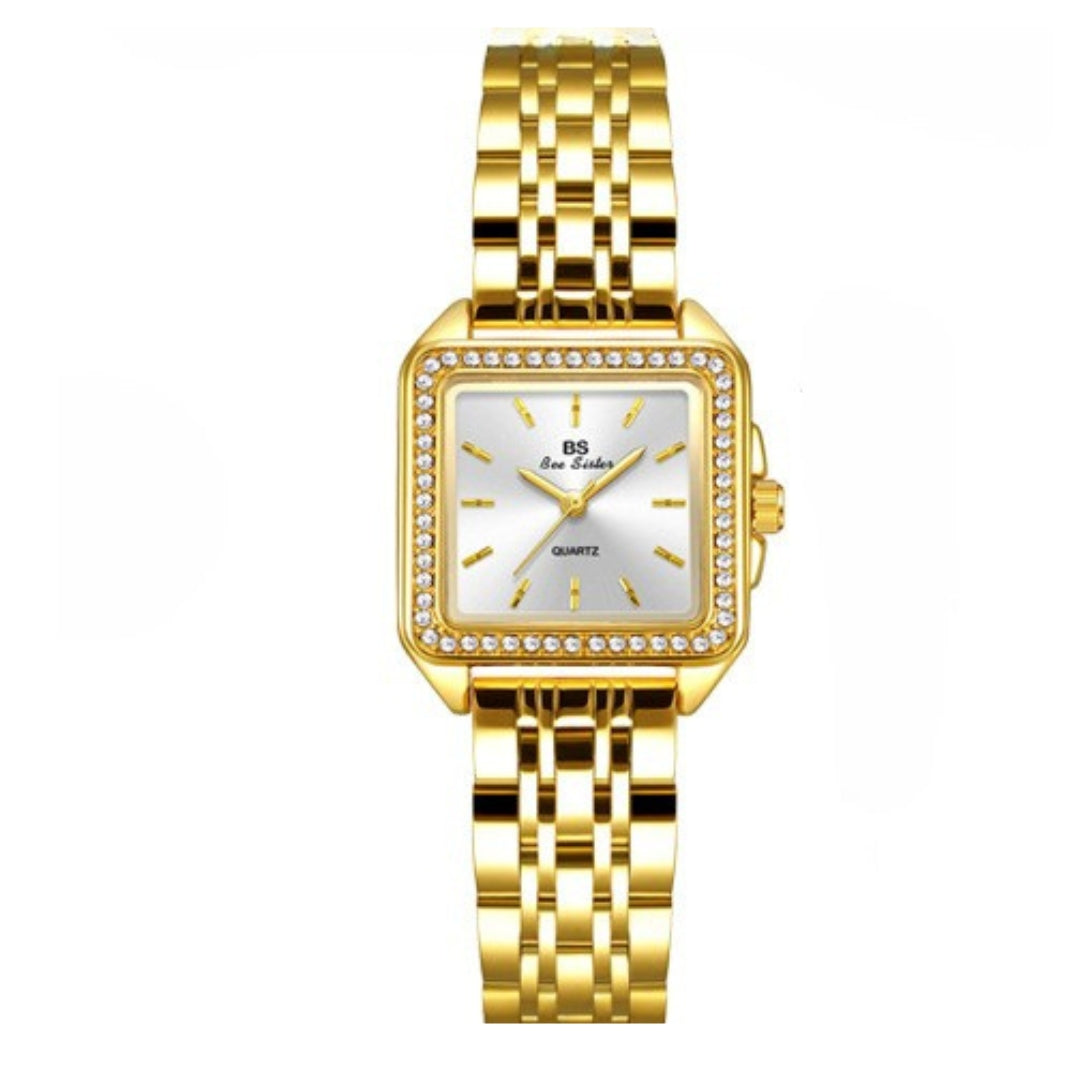 Kensington Belle Watch