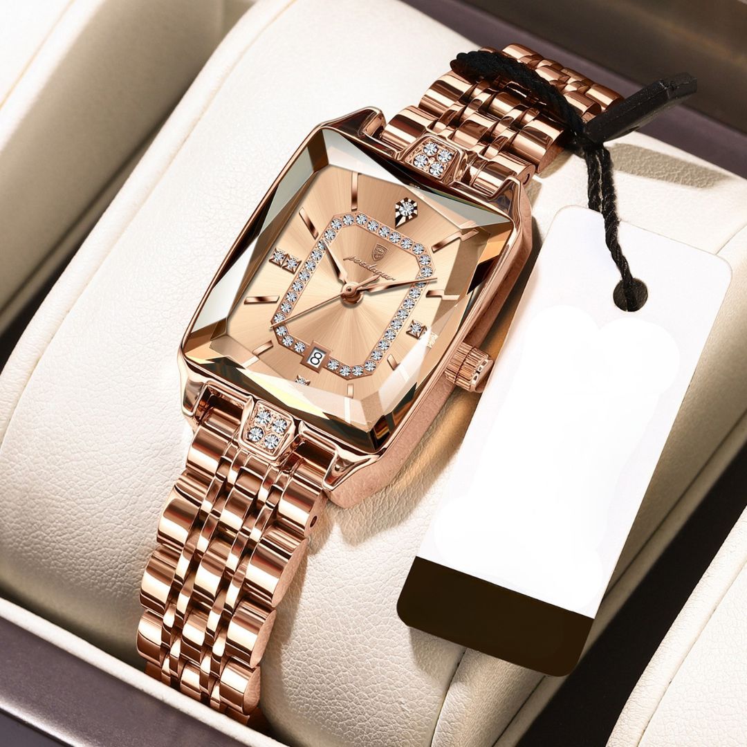 Virex Watch