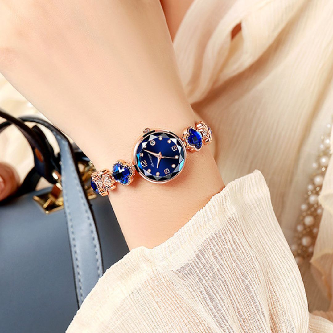 Lady Belgravia Watch