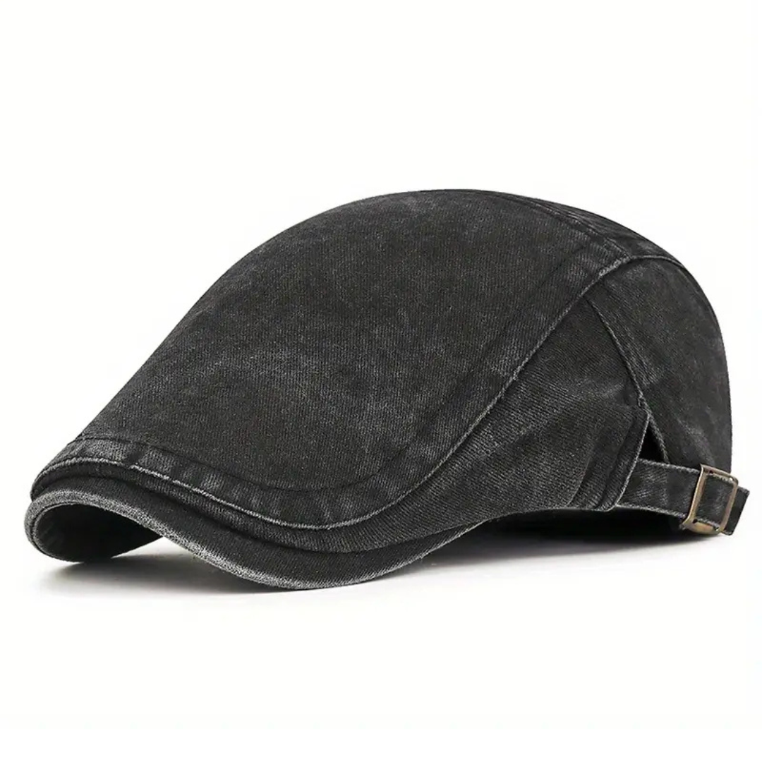 Dunmore Cap