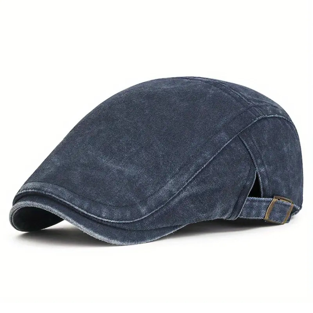 Dunmore Cap