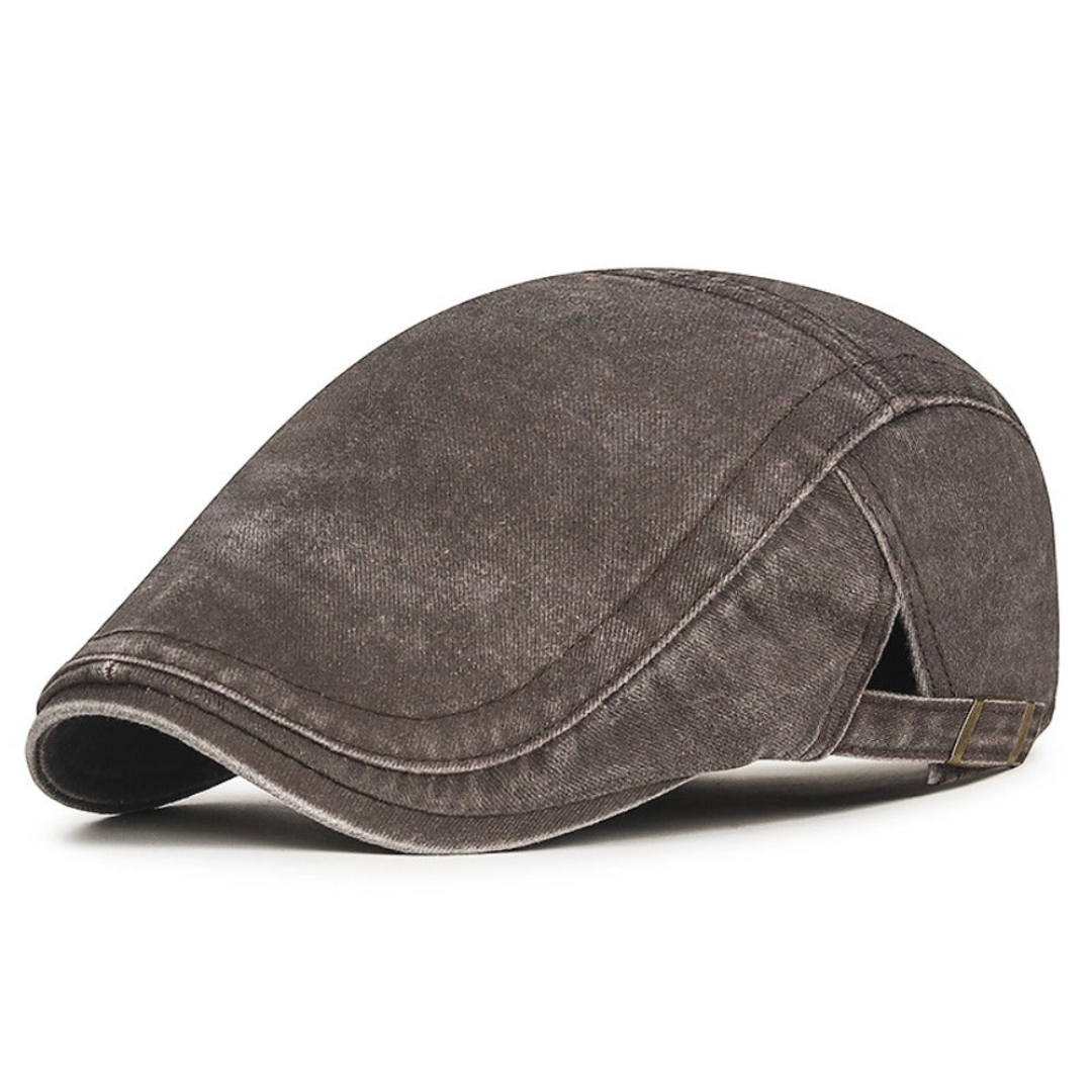 Dunmore Cap