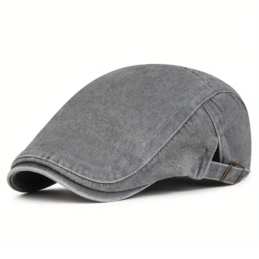 Dunmore Cap