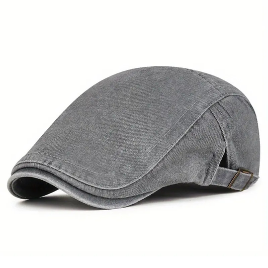 Dunmore Cap