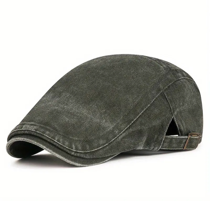 Dunmore Cap