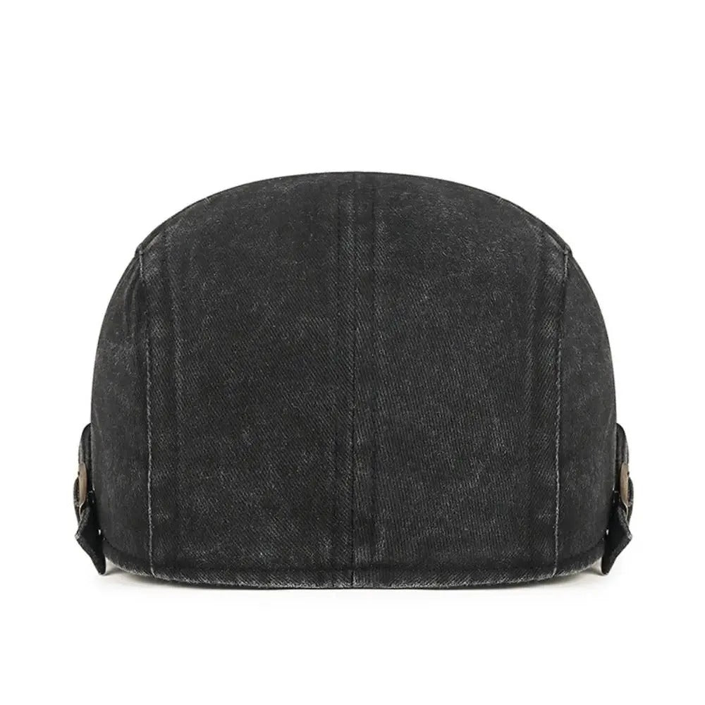 Dunmore Cap