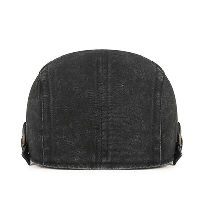 Dunmore Cap