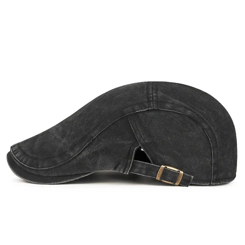 Dunmore Cap