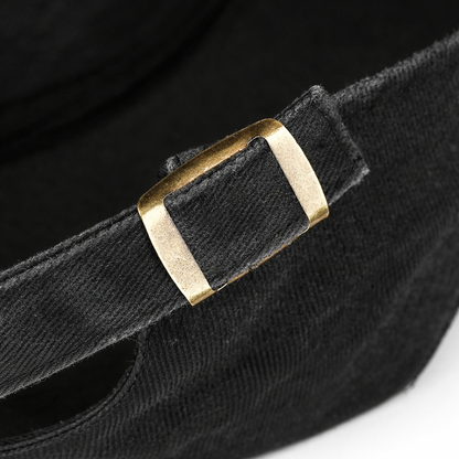 Dunmore Cap