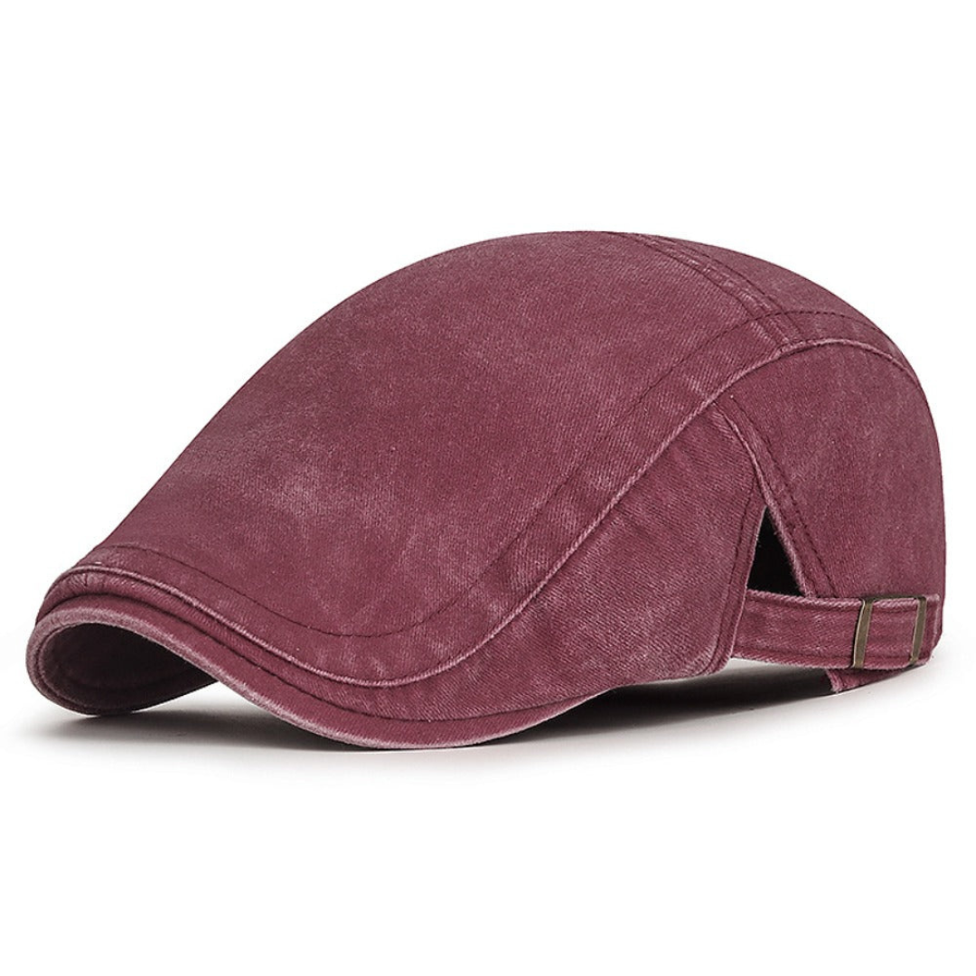 Dunmore Cap