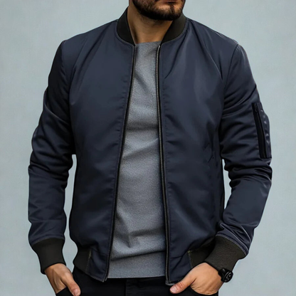 Urban Legacy Jacke