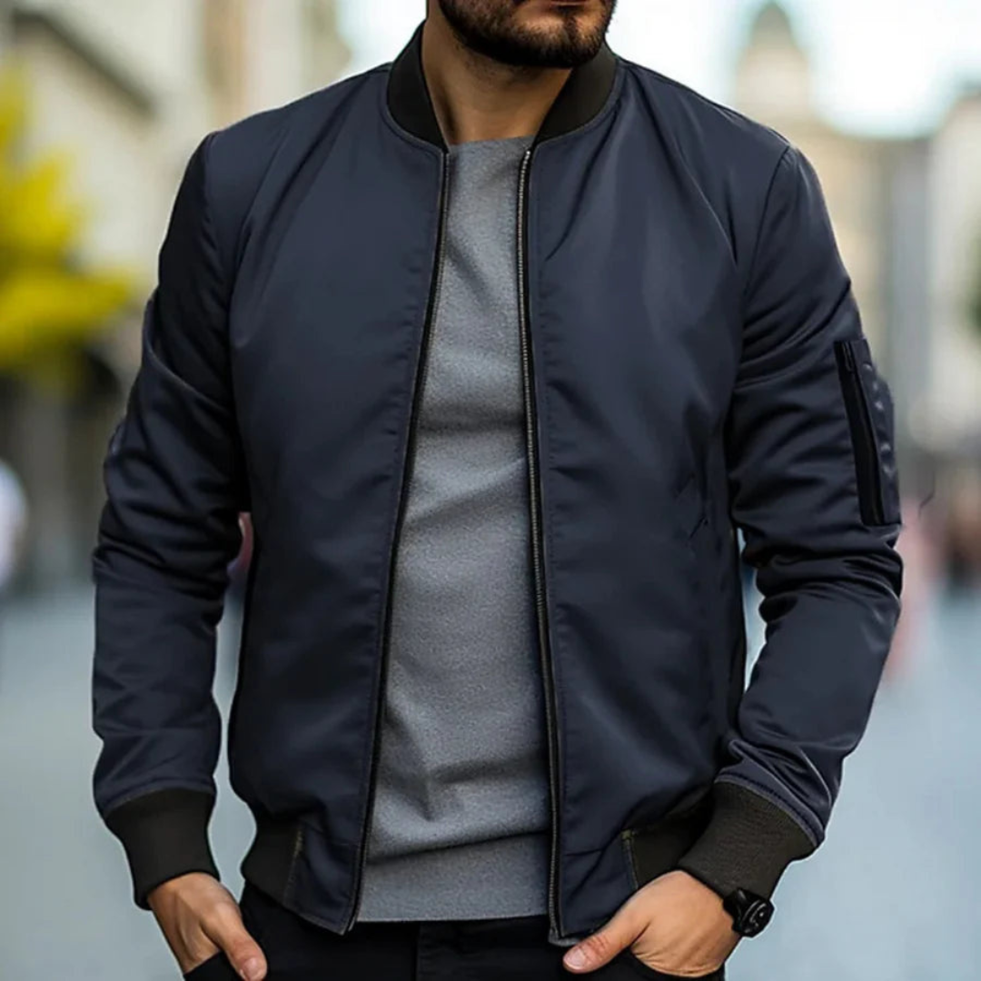 Urban Legacy Jacket