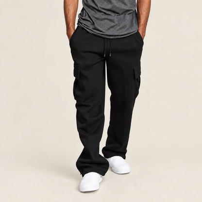 ArcticShield Trousers