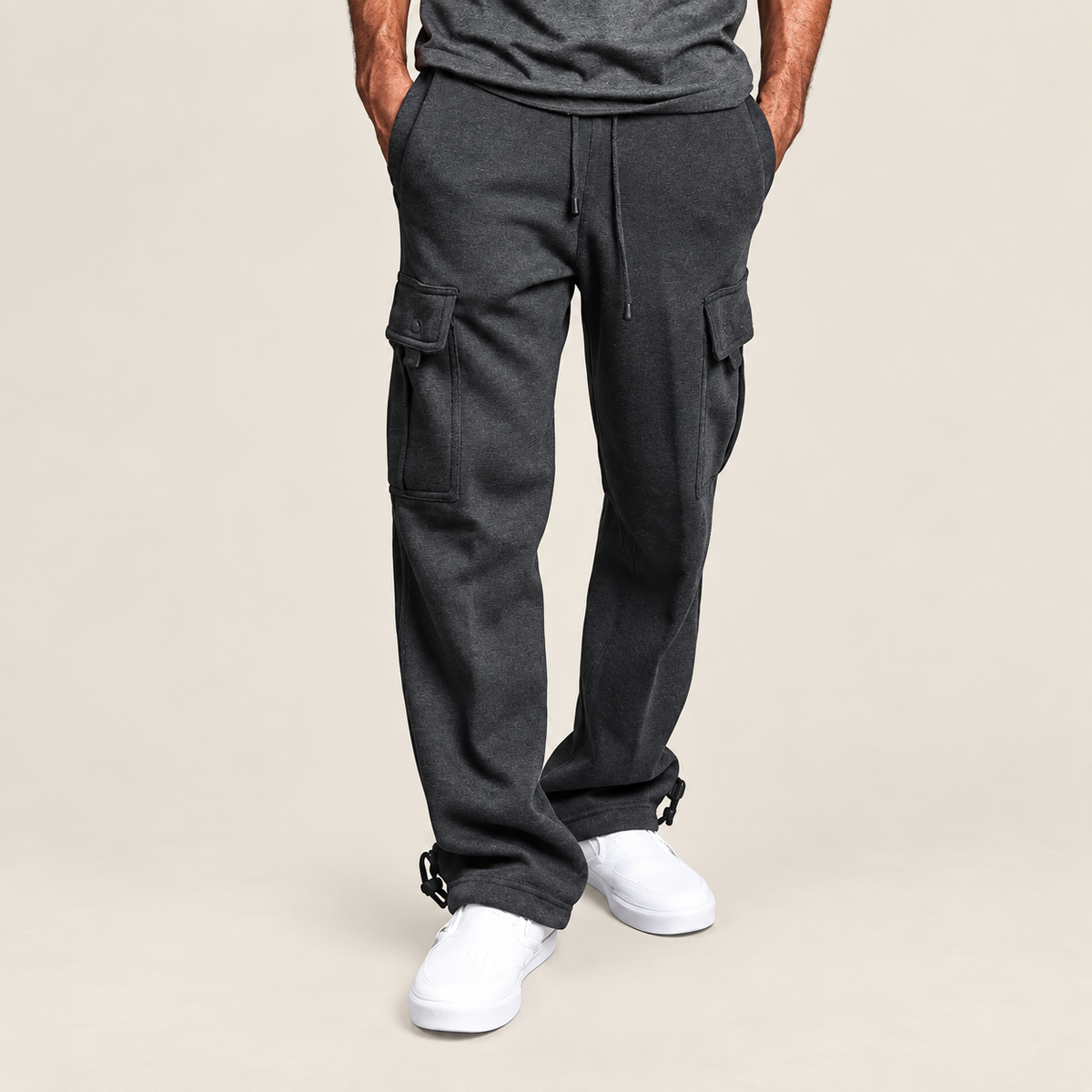 ArcticShield Trousers