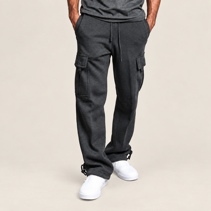 ArcticShield Trousers