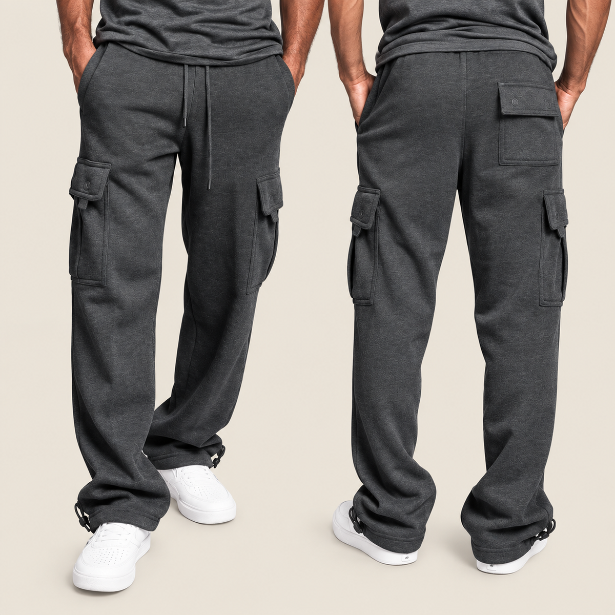 ArcticShield Trousers