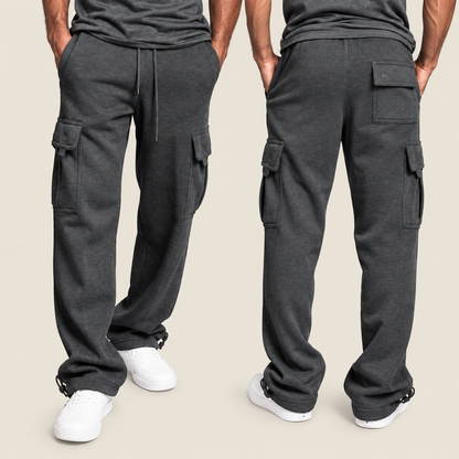 ArcticShield Trousers