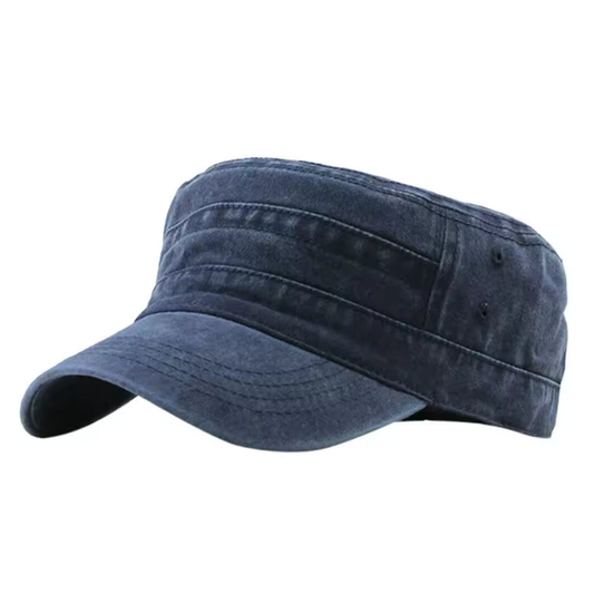 Halston Cap